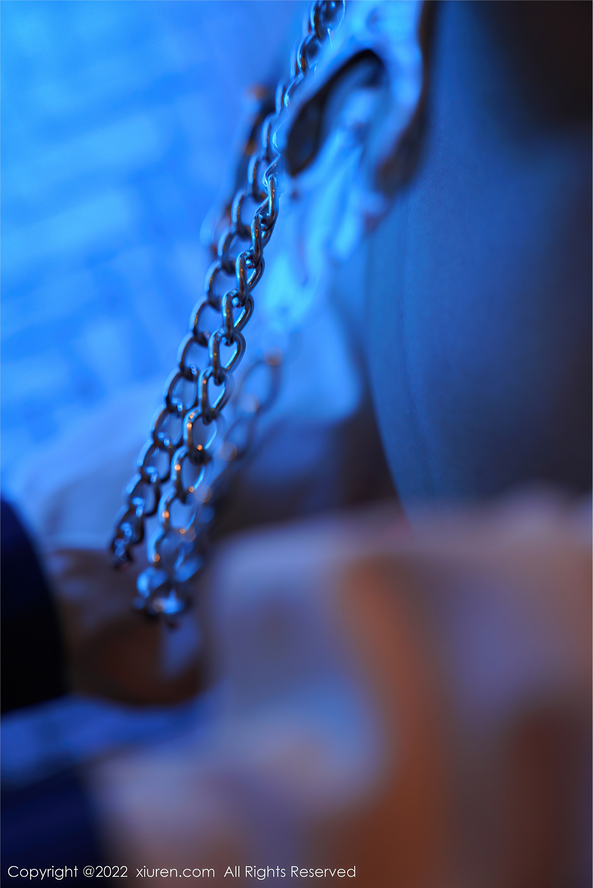 Xiuren秀人网 2022.05.10 NO.4986 仓井优香